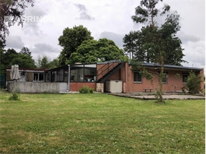 maison à la vente -   59830  CYSOING, surface 165 m2 vente maison - UBI474315227